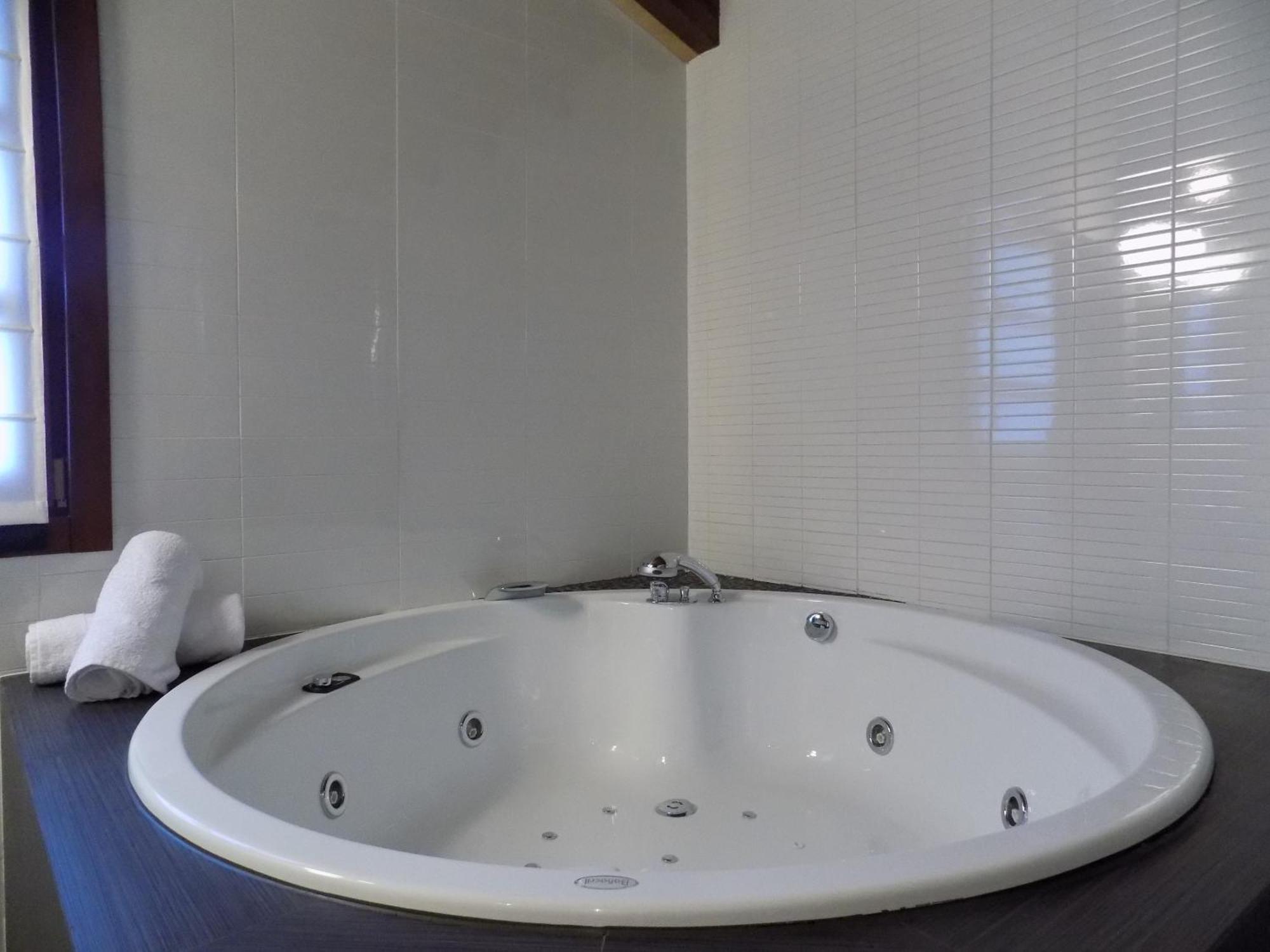 Casa Rural Bakubitxi Murguía Zewnętrze zdjęcie